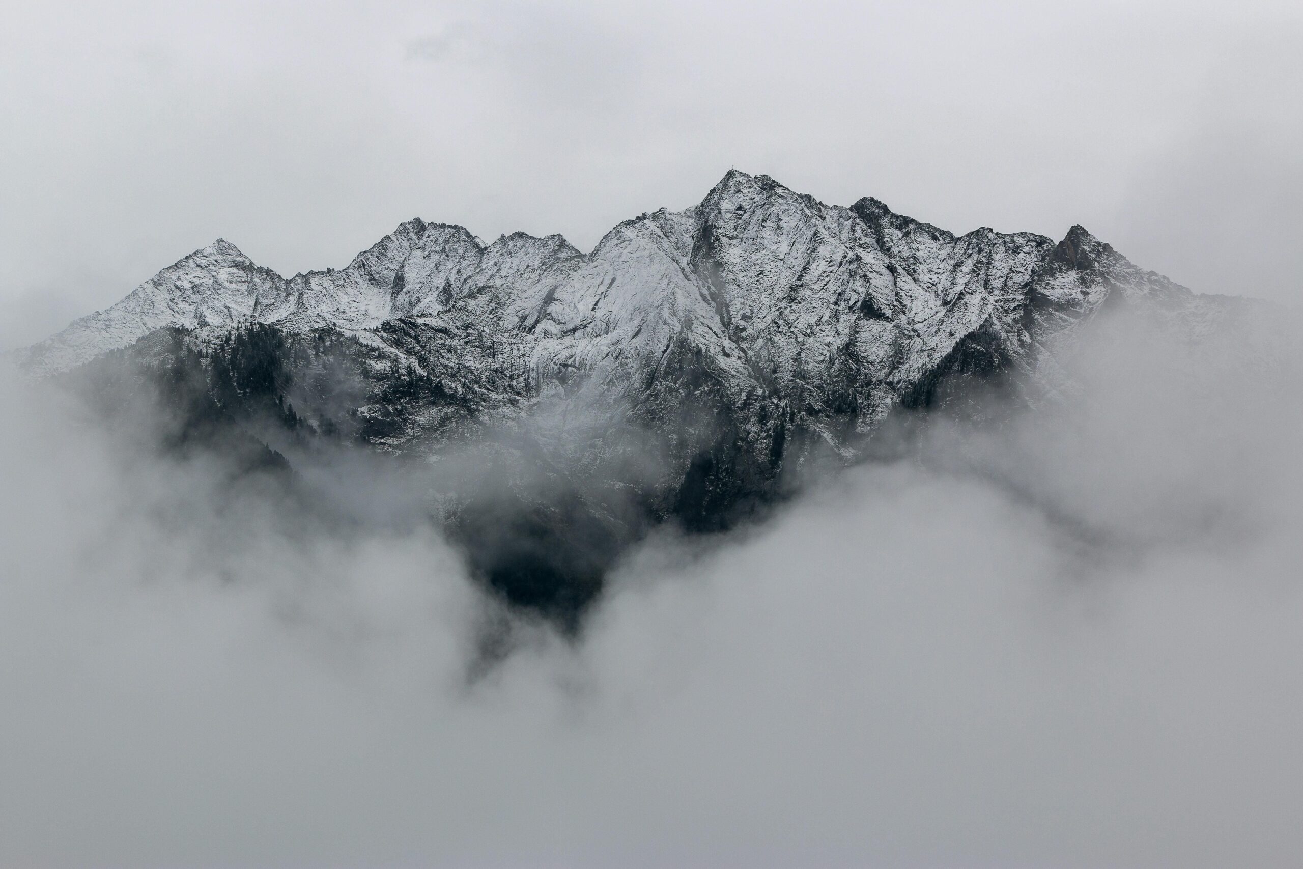 Pexels Eberhard Grossgasteiger 691668 1 Scaled